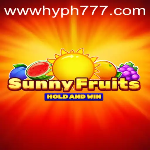 Exploring the Vibrant World of SunnyFruits: A Deep Dive into the Game Rules and Experience