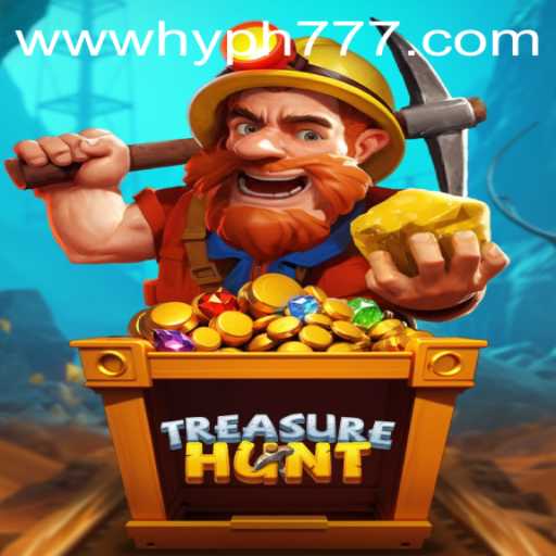 Exploring the Exciting World of TreasureHunt: A Deep Dive into the Game and Its Rules