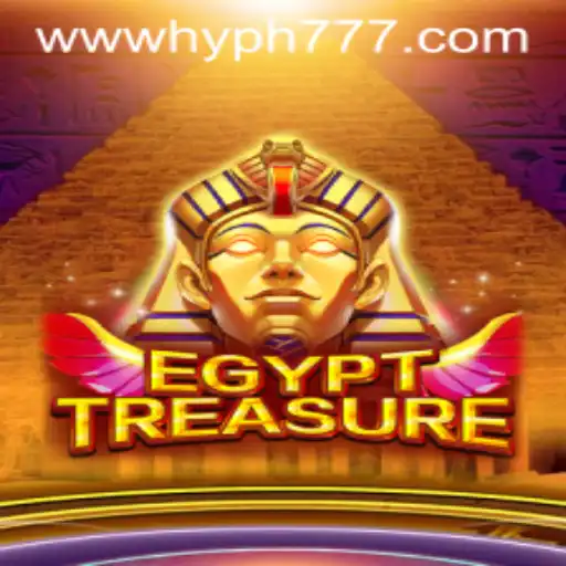 Unravel the Mysteries of EgyptTreasure