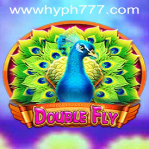 Unveiling DoubleFly The Game Revolution