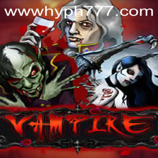 Exploring the Immersive World of Vampire: Strategies, Rules, and Gameplay
