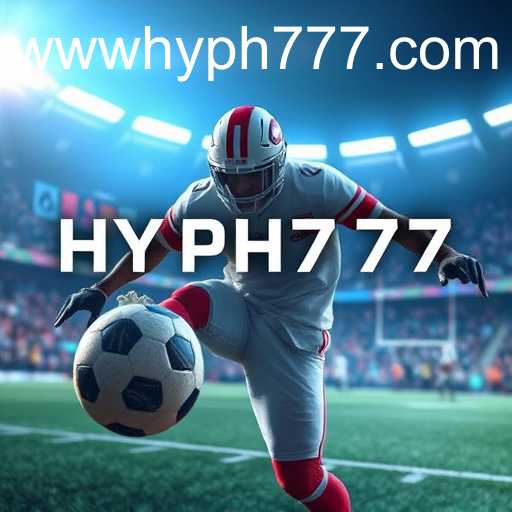 The Dynamic World of Virtual Sports: Pioneered by HYPH777