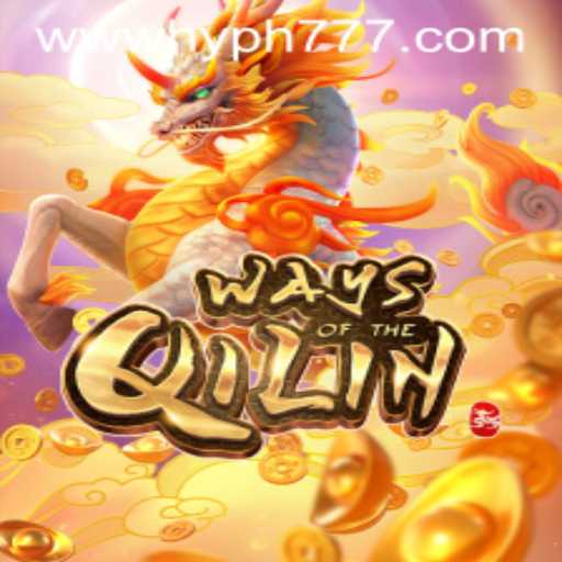 Unveiling the Enigmatic World of WaysoftheQilin with HYPH777