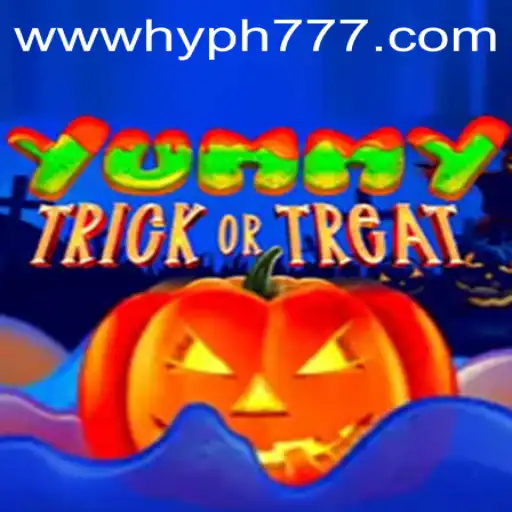 Unveiling YummyTrickorTreat: A Spellbinding Adventure With HYPH777